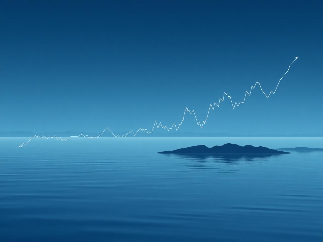 Listed equities